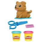 Play-doh Mini Groom  n Vet Set