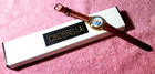Vintage  Disney Cinderella  Limited Edition Wristwatch With Box  412 1750 Rare  