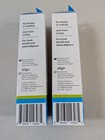 2 X Invisalign Aligner Cleaning Foam Fresh Mint  55ml     Read Listing