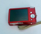 Nikon Coolpix L18 Compact Digital Camera  Parts Or Repair    Free Shipping