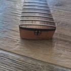 1960 Fender Duo Sonic Neck