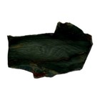 Gary Green Jasper Slab   74 Grams   Rough Agate Rock Cab  Bog Elipso