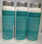 3 Moroccanoil Curl Defining Cream 8 5oz Read 