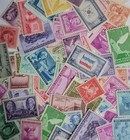 1940s U s  Mint Nh Commemoratives     30  All Different Singles 