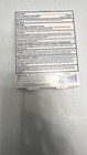 Azo Urinary Pain Relief Maximum Strength   1 Most Trusted Brand  24 Tablets