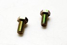 New Oem John Deere 19h1648 Cap Screws 3 8 X 3 4 Qty 2 Nos