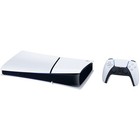 Sony Playstation 5 Slim Digital Console   Edge Controller  Gamer Starter Kit