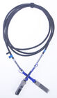Mellanox Mc2207128-003 40gb 56gb Ethernet infiniband Fdr 3m Qsfp  Cable Dac Vpi