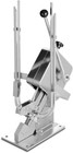 Hakka U-shape Sausage Clipper Machine Manual Sausage Clipping