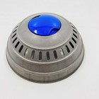 Genuine Oem Dyson Ball Shell Assembly Filter Side For Dyson Dc50 964703-01