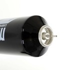 Magni Green Gas For Airsoft Guns 550ml  pack Of 2 