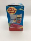 Playskool Mrs Potato Head Figure Playset 2000 Hasbro