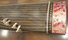 6 Ft  13-string Professional Grade Koto - Traditional Tuning