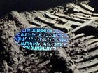 Buzz Aldrin Signed Autographed 8x10 Photo Apollo 11 Moon Landing Coa