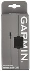 Garmin Parking Mode Cable Hard Wired For Dash Cam 45  55   65w 010-12530-03 New