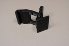 Frabill Magnum Bait Station Latch Assembly