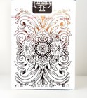 Bicycle Botanica Playing Cards - New Sealed - Poker Cards - Blackjack Cards