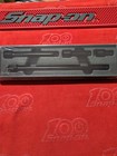 Snap-on Brand New 204imxa 3 8    Snap Ring Retention Impact Extensions 4pc Sealed
