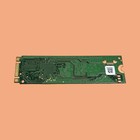 Micron 256gb 1100 M 2 2280 Mtfddav256tbn Sata6gb s Ssd Solid State Drive Good