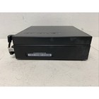 Lenovo Thinkcentre M93p Intel I5-4570t Cpu 8gb Ram 128gb Ssd Win 11 Mini No Wifi
