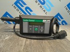 Conair Mlc6-120 Loader Control
