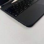 Apple Smart Keyboard A1636 W  2nd Generation Apple Pencil B332ap - Used