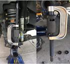 For Jeep Dodge Ball Joint Service Adapter Tools 7249
