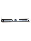 New Aftermarket Caterpillar 3406e  C-15  C-16  C-18 Rocker Shaft - 392130