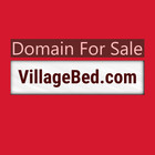 Villagebed  com   Domains For Sale   Business Brand  Website Name   Namecheap