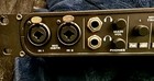 Motu 828x Thunderbolt   Usb 2 0 Audio Interface