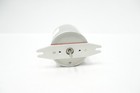 Bently Nevada 77206-01 Transducer Encoder