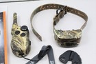Sport Dog Wetland Hunter 425x Dog Training Collar - Camouflage  no Charger 
