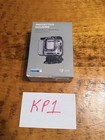 Gopro Protective Housing For Gopro Hero10 hero9 Camera New Kp1