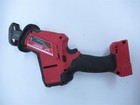 Milwaukee 2870-20 Compact Cordless Brushless Pipe Threader Gp3127883