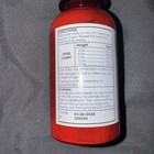 Effective Tapeworm Dewormer For Cats   Kittens - Praziquantel Liquid 100 Ml   Dr