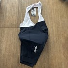 Brand New  Rapha Womens Core Bib Shorts Size Xs  Dnw