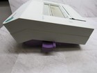 Powis Parker Fastback 15xs Thermal Binding Machine