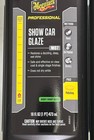  2-pk  Meguiar s M07 Mirror Glaze Pro Deep Wet Shine Show Car Glaze Polish 473ml