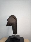 African Art  Pere Figure  