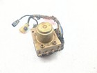 19-26 Honda Talon Sxs1000r S2r Abs Modulator 57110-hl6-a01