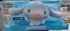 Hamee Scented Hello Kitty And Friends Cinnamoroll Jumbo Squishy Toy Slow Rising