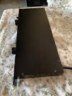 Furman Power Conditioner M-8l 8-outlet  With Surge And 2 Pull Out Rack Lights