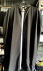 Vintage Knights Of Columbus Cape Cloak Clothing Of The 4th Degree Ranking