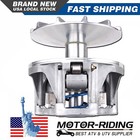 For 2013-2019 Polaris Ranger 900 Xp - New Primary Drive Clutch Complete  