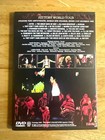 Michael Jackson - Brunei 1996 New Year s Eve Dvd Live