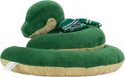 Harry Potter Slytherin Snake 18-inch Sleeping Plush Ultrasoft Stuffed Animals