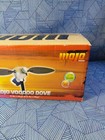 Mojo Outdoors Hw2300 Voodoo Dove Electronic Hunting Decoy