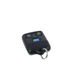 New Oem Ford 16-24 Police Interceptor Keyless Remote Transmitter Gb5z-15k601-c