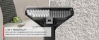 Hoover   Cleanslate Pet Carpet   Upholstery Spot Cleaner Fh14000v