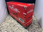 Milwaukee M18 Fuel 2991-22 18v Impact Wrench   Grinder Combo Kit